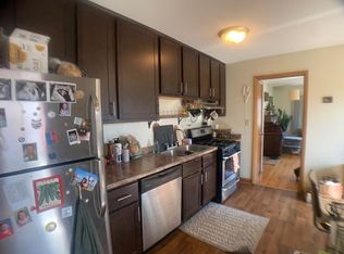 25 Wheeler St S #7R, Saint Paul, MN 55105