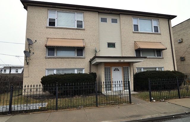 1st image of 7317 S Kedzie Ave APT 2N