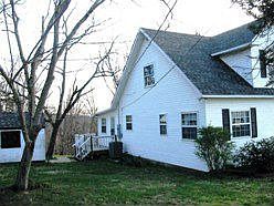 2nd image of 4436 State Road F