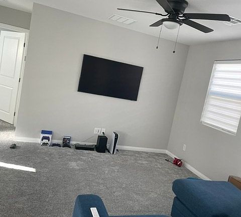 5th image of 8981 Eudora Ave