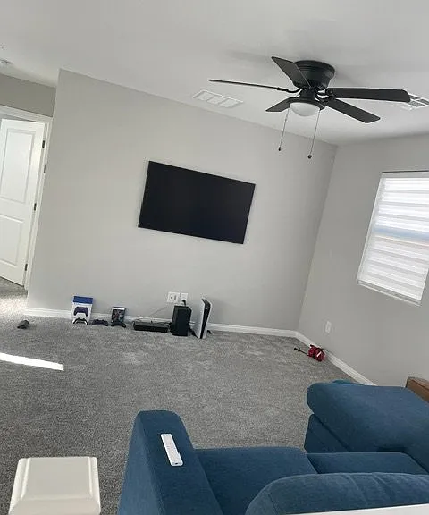 8981 Eudora Ave — Photo 5