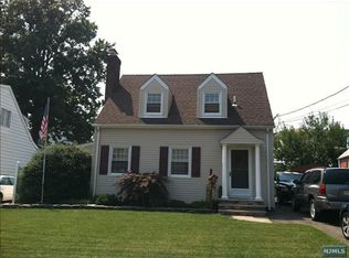 85 Spring St, Garfield, NJ 07026