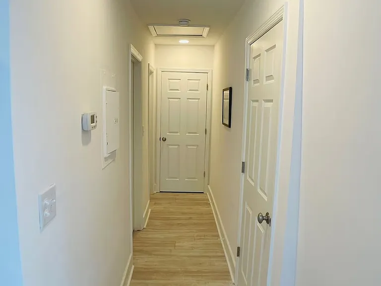 20 Rose Ln #A — Photo 7