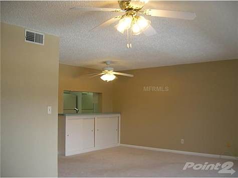 3rd image of 13612 S Village Dr #209