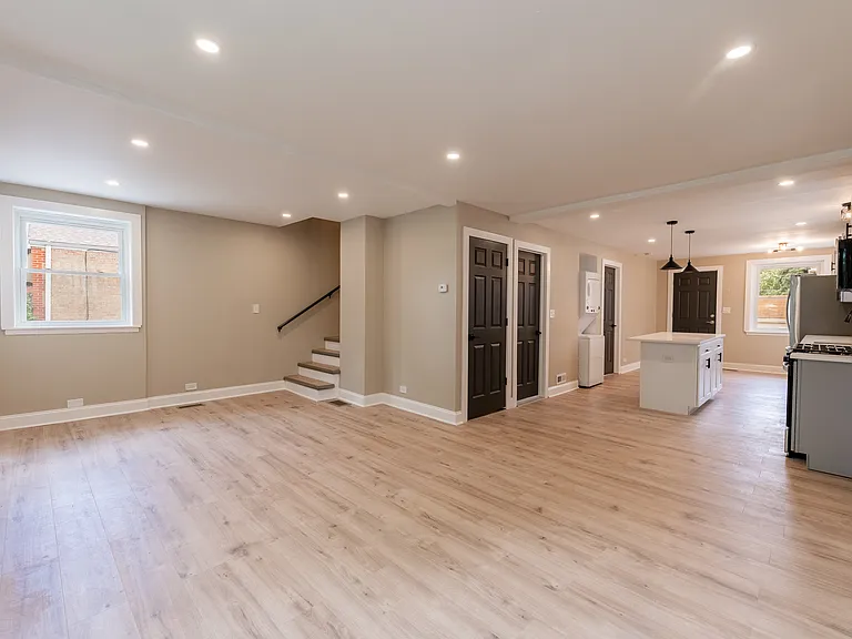 4341 Wisconsin Ave — Photo 5