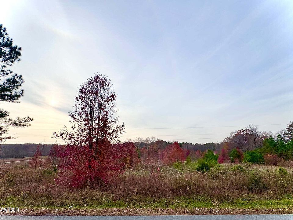 2nd image of 0 Clifford Rd