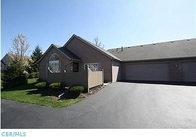 2nd image of 1226 Amberlea Dr E