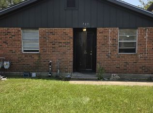 709 27th St, Kenner, LA 70062