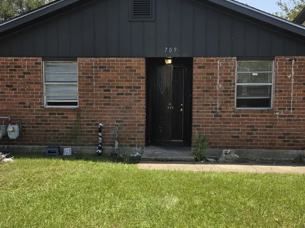 709 27th St, Kenner, LA 70062