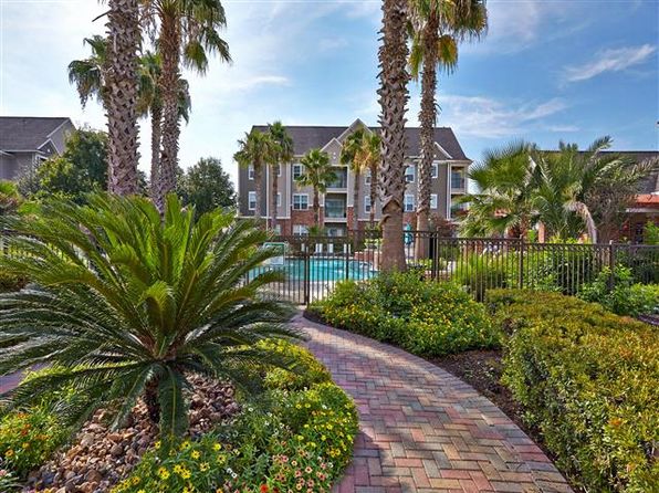 6202 Roxbury Dr APT 5209