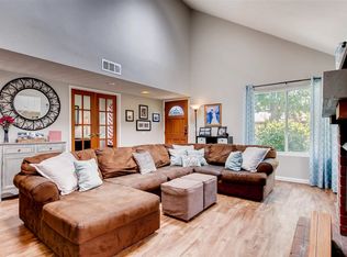 10743 Escobar Dr, San Diego, CA 92124
