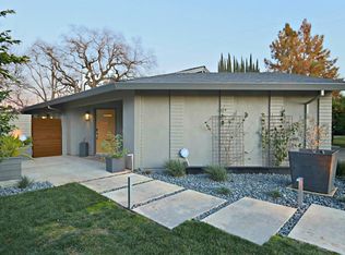 1230 Noonan Dr, Sacramento, CA 95822