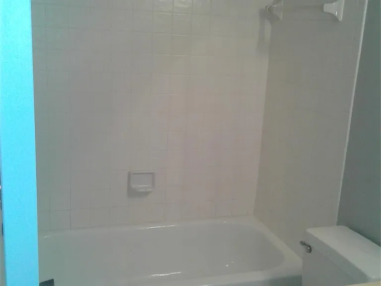 11969 NW 11th St #11969 — Photo 13