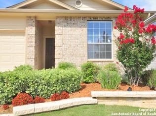 5322 Dannelly Fld, San Antonio, TX 78227