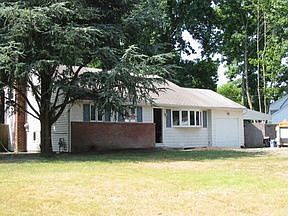 1st image of 234 Curtin Ave