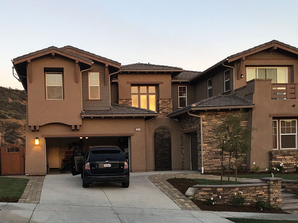 1st image of 28416 Steel Ln