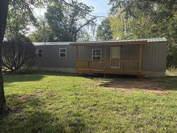2nd image of 282 Campground Rd