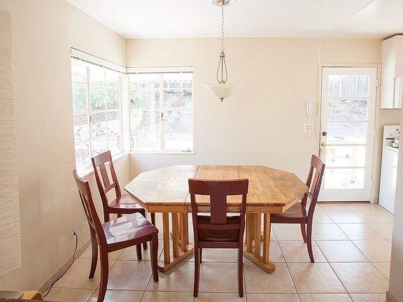 3rd image of 155 Ramona Dr