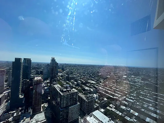 Rented by Fact Real Estate LLC | media 19