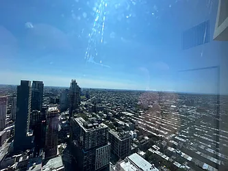 Rented by Fact Real Estate LLC