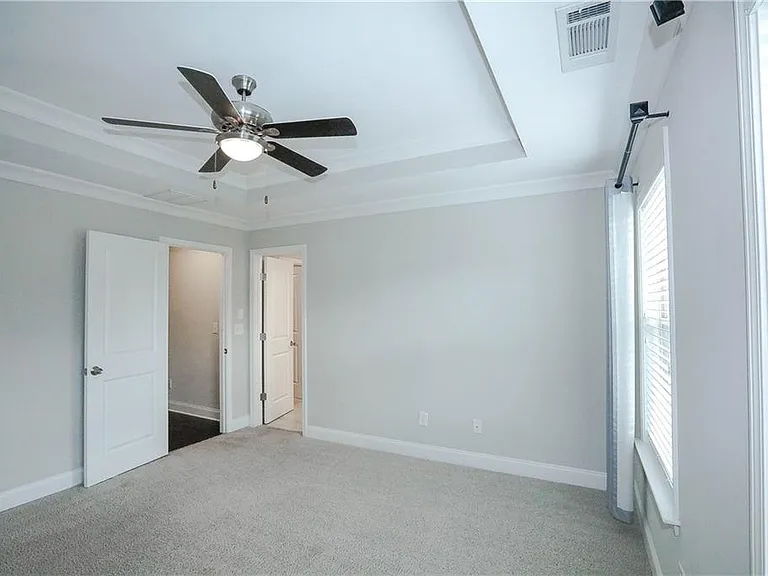 1920 Townsend Ct — Photo 26