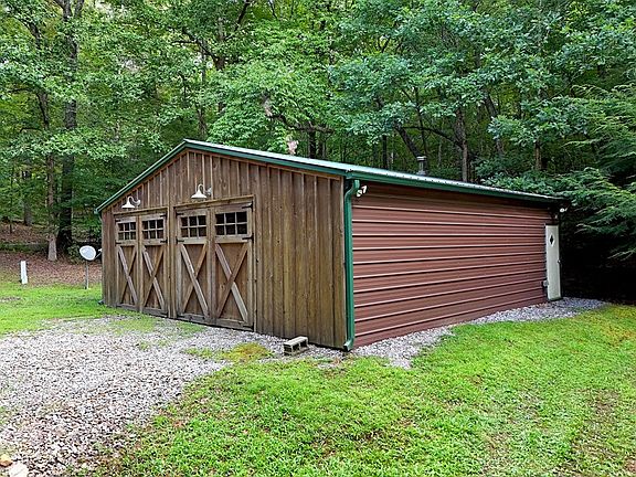 4th image of 47 Walnut Cove Rd