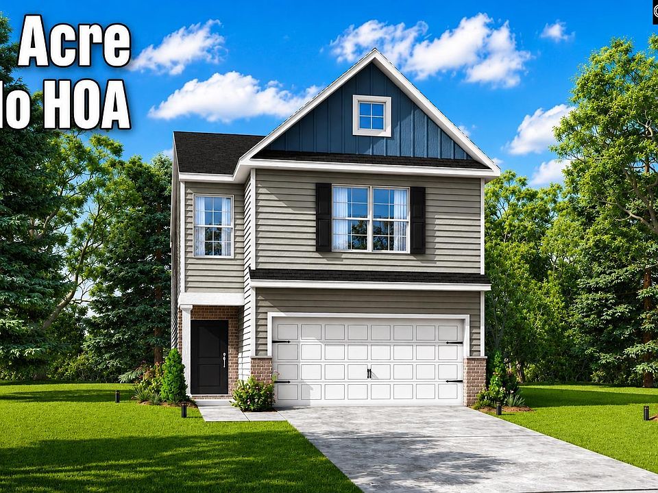 1st image of 6980 Claremont Ln