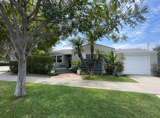 1480 Diamond St, San Diego, CA 92109