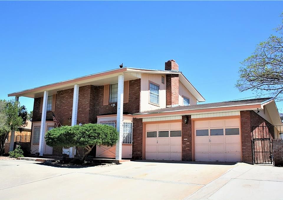 1st image of 304 Rainbow Cir