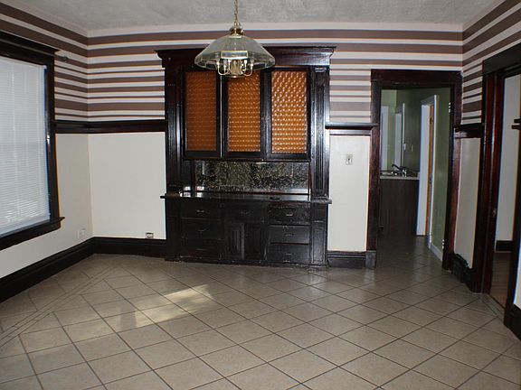 5th image of 2732 W Hayes Ave #2734