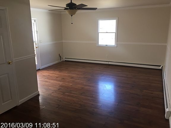 5th image of 395 Wellwood Dr