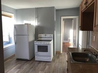 7 Annapolis St #2, Dorchester, MA 02125