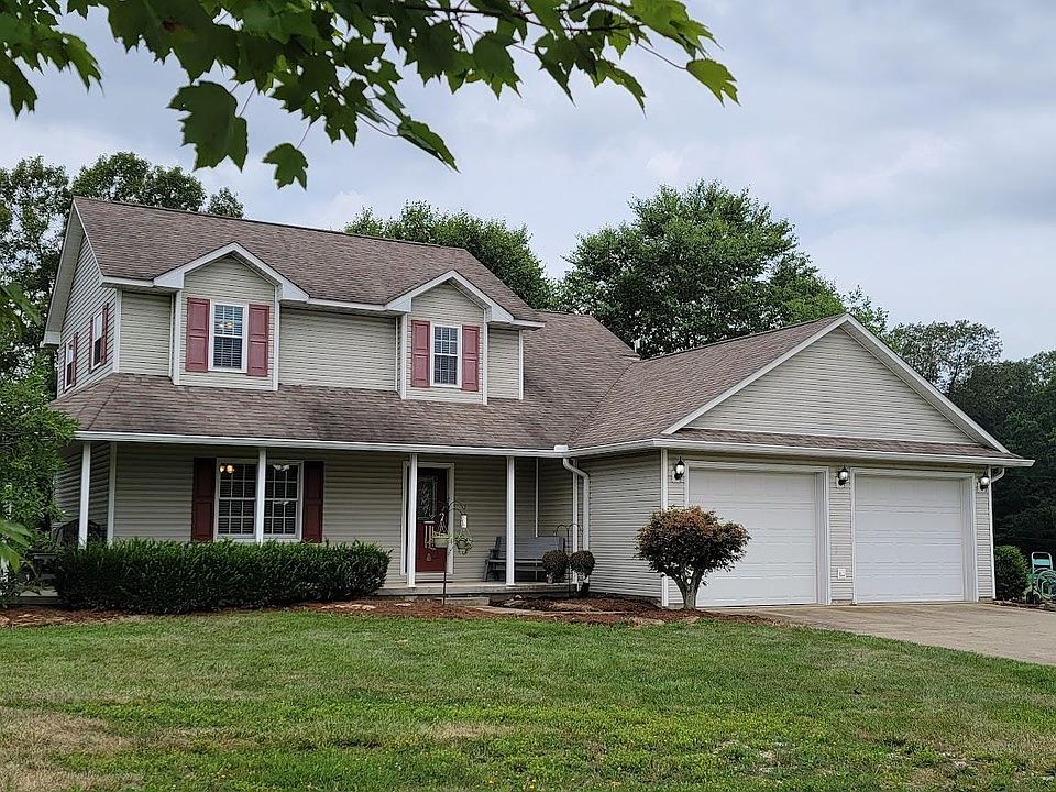 1st image of 1844 E Heaton Ln