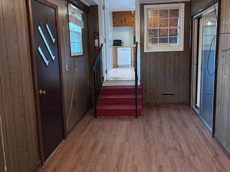 123 Kirby Ln — Photo 11