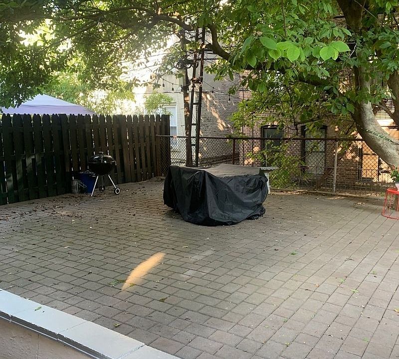 1st image of 32-41 32nd St #1