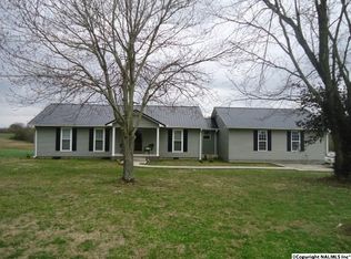 297 Kelley Rd, Albertville, AL 35950