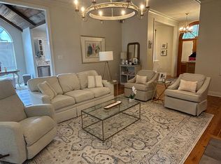 18530 Plantation Ct, Prairieville, LA 70769