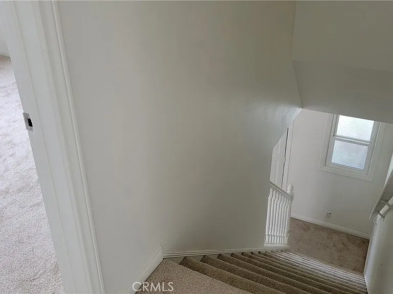 8001 Coral Bell Way — Photo 10