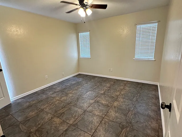2230 Baffin Bay Dr — Photo 9