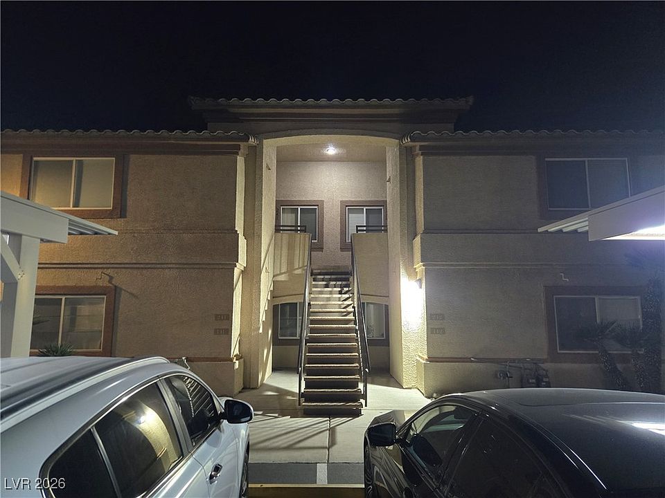 1st image of 8725 W Flamingo Rd APT 142