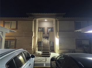 8725 W Flamingo Rd APT 142, Las Vegas, NV 89147