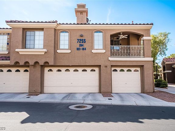 2nd image of 7255 Diamond Canyon Ln APT 204