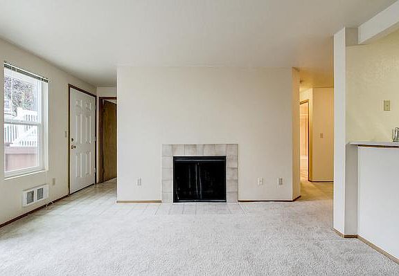 5th image of 7216 NE 142nd St APT M206