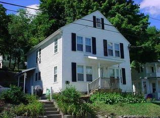 97 Prospect St, Winsted, CT 06098