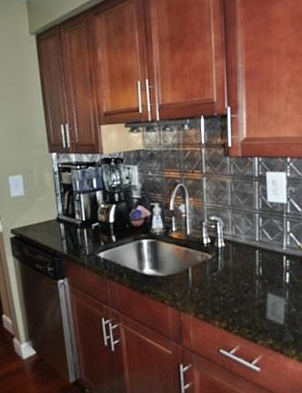 4th image of 127 Bayberry Dr