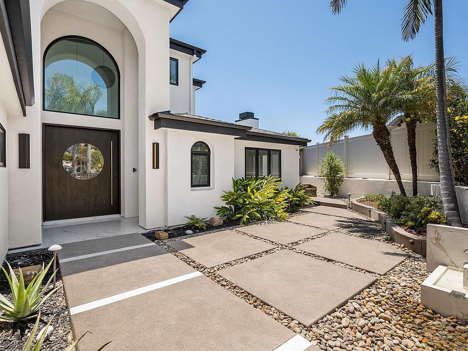 2416 Dresden Pl, La Jolla, CA 92037 Zillow