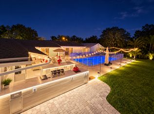 3810 NW 3rd Ave, Boca Raton, FL 33431