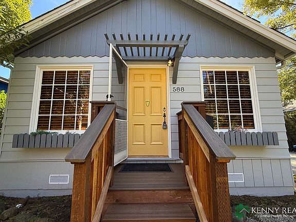 2nd image of 588 Reina Del Mar Ave