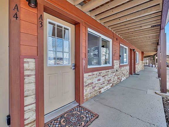 2nd image of 3295 Apres Ski Way UNIT A3