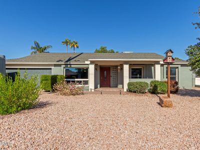 2324 E Shea Blvd, Phoenix, AZ, 85028